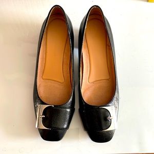 NATURALIZER Women’s Shoes